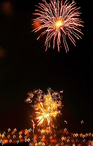 fuegos artificiales2